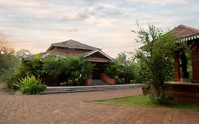 Sarth Ayurveda Retreat And Wellness Centre